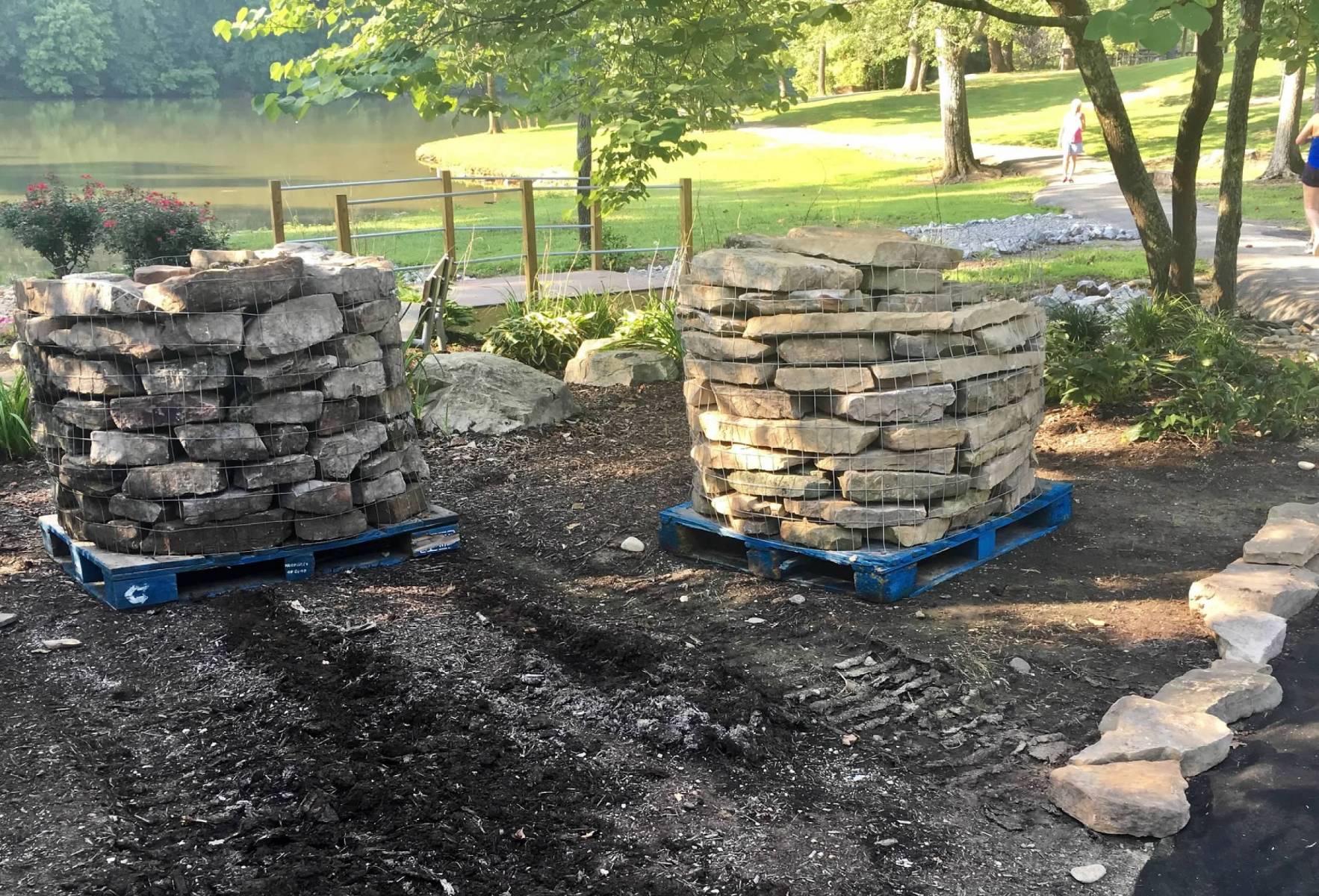 rocks-for-raised-beds