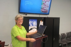 lunch-and-learn-1