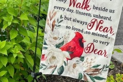 Poem-in-Memorial-Garden