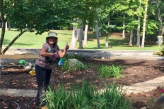 41719266_10216520682394209_598486302375018496_n